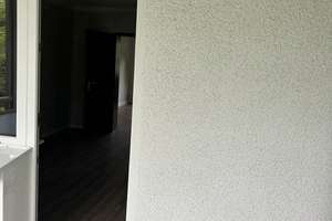 Zentrale 2-Zimmer-Wohnung mit Balkon in Frohnhausen – Ab Juli 2026 frei – Sybelstr. 83, 45145 Frohnhausen, Essen – Vorschaubild 19