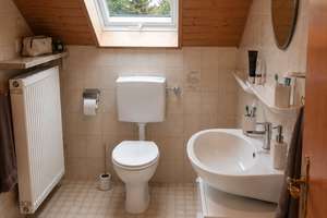 Modernisiertes Familienhaus mit Garten & Terrasse in geschützter Wohnstraße im Regensburger Süden – Fürnrohrstraße 19, 93051 Kumpfmühl-Ziegetsdorf-Neuprüll, Regensburg – Vorschaubild 22