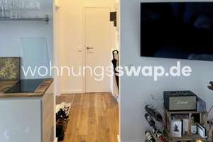 Wohnungstausch: Alardusstraße 16 – Alardusstraße 16, 20000 Eimsbüttel (Ortsteil), Hamburg – Vorschaubild 6