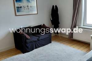 Wohnungstausch: Mozartstraße 21 – Mozartstraße 21, 22000 Barmbek-Süd, Hamburg – Vorschaubild 3