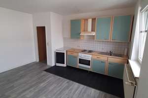 renovierte 2-Raumwohnung im Dachgeschoss - Fichtestraße - Sudenburg – 39112 Sudenburg, Magdeburg – Vorschaubild 13