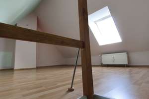 Charmante 1,5 Zimmer  Maisonette Wohnung am Anger – Anger 43, 99084 Altstadt, Erfurt – Vorschaubild 11