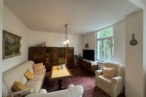 Wunderschöne 4,0-Zimmer-Wohnung in Ennepetal - Altenvoerde – August-Bilstein-Str. 3, 58256 Ennepetal – Vorschaubild 3