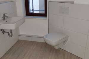 ***attraktiver & cooler Altbau im Dachgeschoß*** – Leipzig – Vorschaubild 2