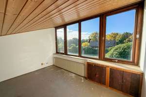 Licht, Luft und Lebensqualität - Bungalow mit Gartenparadies in Premiumlage !!! – Die vollständige Adresse der Immobilie erhältst du vom Anbieter., 48167 Angelmodde, Münster – Vorschaubild 11