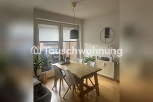 Tauschwohnung: Suche 3-Zimmer-Wohnung – Die vollständige Adresse der Immobilie erhältst du vom Anbieter., 41468 Grimlinghausen, Neuss – Vorschaubild 2