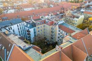 Property thumbnail 21