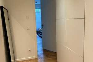 **Wunderschöne 2-Zimmer-Whg in der Südvorstadt, Münzgasse 24-26** – Münzgasse 26, 4275 Leipzig – Vorschaubild 6