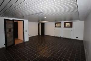 Großzügiges Reihenendhaus in begehrter Lage, provisionsfrei – Hoppegartenring 119, 30853 Langenhagen – Vorschaubild 20