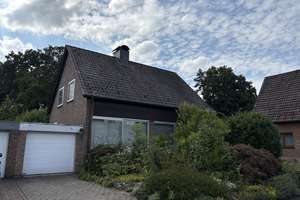 Reserviert: Ruhiges Einfamilienhaus im Grünen – Jakobstraße 8, 47509 Rheurdt – Vorschaubild 3