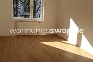 Wohnungstausch: Hasselbrookstraße 117 – Hasselbrookstraße 117, 22000 Eilbek, Hamburg – Vorschaubild 2