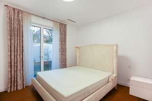 Luxuswohnung in Herzogpark - absolut prestigeträchtige Lage in der Pienzenauerstraße – 81925 Herzogpark, München – Vorschaubild 12