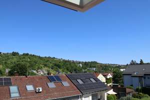 **HOCHWERTIG ENERGETISCH SANIERT** 5-Zi.-RMH | 1A-TOP-Zustand - NEU RENOVIERT | NEUE EBK | frei – Dietrich-Bonhoeffer-Straße 18, 73732 Sankt Bernhardt, Esslingen am Neckar – Vorschaubild 29