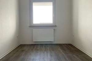 3-Zimmer-Wohnung sucht neue Mieter – Am Siepenkothen 19/25, 47269 Großenbaum, Duisburg – Vorschaubild 4