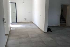 Elegantes Einfamilienhaus mit 4,5 Zimmern in Nierstein – Laidlebstraße 23, 55283 Nierstein – Vorschaubild 8