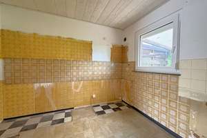 Familie gesucht! – Die vollständige Adresse der Immobilie erhältst du vom Anbieter., 69502 Hemsbach – Vorschaubild 3