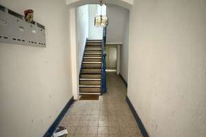 Attraktive Kapitalanlage in gefragter Lage: vermietetes 4-Parteienhaus in Köln-Ehrenfeld – Die vollständige Adresse der Immobilie erhältst du vom Anbieter., 50823 Ehrenfeld (Ortsteil), Köln – Vorschaubild 6