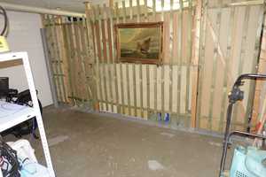 Kaarst-Vorst: Solide u. top gepflegt, MFH, 10 WE, 888m² Grdst., ca. 762m² W/NF – Neuss (Rhein-Kreis) – Vorschaubild 21