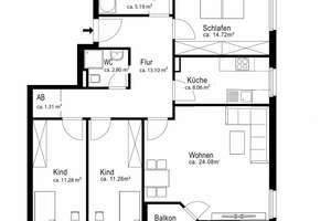 Property thumbnail 11