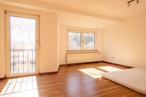 Einfamilienhaus in schöner ruhiger Lage in Eversten! – Die vollständige Adresse der Immobilie erhältst du vom Anbieter., 26131 Eversten, Oldenburg (Oldenburg) – Vorschaubild 14