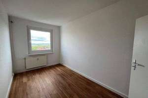 Moderne 3-Zimmer-Wohnung im Herzen von Zwickau mit Balkon – Neuplanitzer Straße 27, 8062 Neuplanitz, Zwickau – Vorschaubild 5