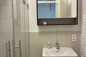 3-Zimmer Maisonette Wohnung, Köln-Ehrenfeld (venloerstr) – Die vollständige Adresse der Immobilie erhältst du vom Anbieter., 50823 Ehrenfeld (Ortsteil), Köln – Vorschaubild 5