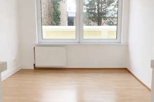 Lebendig wohnen in Duisburg: Großzügige 5,5-Zimmer-Maisonette_Wohnung – Kremerstr. 65, 47051 Dellviertel, Duisburg – Vorschaubild 25