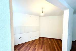 Terrassenwohnung mit 3 Schlafzimmern und viel Tageslicht in Düsseldorf – 40629 Ludenberg, Düsseldorf – Vorschaubild 8