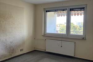 Wohnen am Stöckener Bach – Die vollständige Adresse der Immobilie erhältst du vom Anbieter., 30419 Stöcken, Hannover – Vorschaubild 7