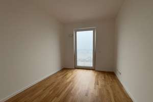 Neuwertige 3-Zimmer-Wohnung mit Balkon und EBK  in Düsseldorf-Heerdt – 40549 Heerdt, Düsseldorf – Vorschaubild 10