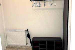 Property thumbnail 33