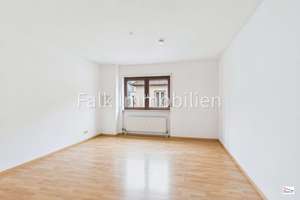 ***Mitten in den Quadraten-mitten im Leben! 2 ZKBB+Tiefgaragenstellplatz in Mannheim-City*** – Die vollständige Adresse der Immobilie erhältst du vom Anbieter., 68161 Innenstadt/Jungbusch, Mannheim – Vorschaubild 4