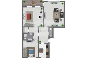 Property thumbnail 7