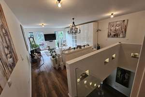 Property thumbnail 20