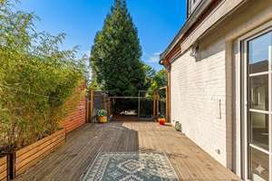Gemütlich und Modernisiert - Doppelhaushälfte mit Gästehaus, Terrasse, Garten & Garagenstellplatz – Die vollständige Adresse der Immobilie erhältst du vom Anbieter., 22117 Billstedt, Hamburg – Vorschaubild 17