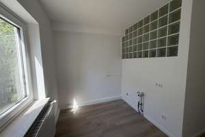 Frisch renoviertes Apartment in Citynähe – Kleine Howe 23, 33607 Mitte, Bielefeld – Vorschaubild 4