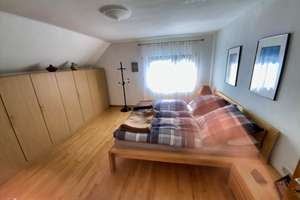 Toll gelegen - schönes Haus in Oberrodenbach – Die vollständige Adresse der Immobilie erhältst du vom Anbieter., 63517 Rodenbach – Vorschaubild 14