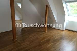 Tauschwohnung: Maisonette-Traum mit Holzbalken und Dachterasse – Die vollständige Adresse der Immobilie erhältst du vom Anbieter., 50735 Riehl, Köln – Vorschaubild 9