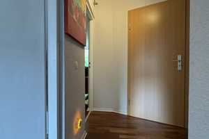 Attraktives 4-Familien-Haus im Herzen der Klever Innenstadt – Kleve (Kreis) – Vorschaubild 21