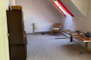 Einfamilienhaus in Uetze-Hänigsen mit Garten, Wintergarten, Balkon und Garage – Die vollständige Adresse der Immobilie erhältst du vom Anbieter., 31311 Uetze – Vorschaubild 16