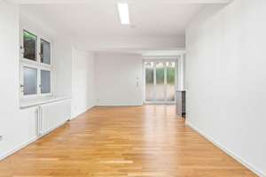 Modern, gepflegt und sofort bezugsfrei – 2-Zimmer-Wohnung mit Terrasse und toller Küche – Die vollständige Adresse der Immobilie erhältst du vom Anbieter., 14167 Lichterfelde, Berlin – Vorschaubild 7