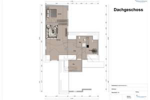 Vollvermietetes 3-Familienhaus in Stuttgart-Wangen — Sanierungspotenzial mit laufenden Mieteinnahmen – Die vollständige Adresse der Immobilie erhältst du vom Anbieter., 70327 Wangen, Stuttgart – Vorschaubild 40