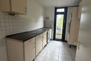 [LIS-10802] Helle 3-Zimmer-Wohnung mit Balkon in Köln-Weiden – Ostlandstr. 42, 50858 Weiden, Köln – Vorschaubild 4