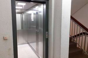 Property thumbnail 13