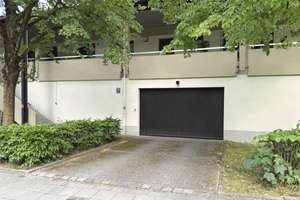 Erbpacht bis 2085 komplett BEZAHLT, top Grundriss, 2021 modernisiert, Bad neu, gepflegte Wohnanlage – Kohlrauschstraße 4, 80805 Alte Heide-Hirschau, München – Vorschaubild 23