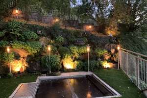 Property thumbnail 26