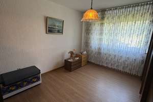 Sonnige 3-Zimmer-Wohnung mit Balkon
 in ruhiger Lage Hagen-Hohenlimburg/Reh – Die vollständige Adresse der Immobilie erhältst du vom Anbieter., 58119 Hohenlimburg (Ortsteil), Hagen – Vorschaubild 8
