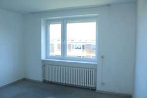 Ihr neues Zuhause nahe Förde und Holstein-Stadion – Die vollständige Adresse der Immobilie erhältst du vom Anbieter., 24106 Wik, Kiel – Vorschaubild 15