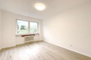 Neu renovierte, lichtdurchflutete 2 Zi.-Whg. mit Balkon in ruhiger Top-Lage von Sendling-Westpark – Die vollständige Adresse der Immobilie erhältst du vom Anbieter., 81369 Mittersendling, München – Vorschaubild 12
