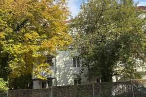 1 Zi.-Eigentumswohnung mit TG-Stellplatz u. Balkon - 842 – Die vollständige Adresse der Immobilie erhältst du vom Anbieter., 94036 Rittsteig, Passau – Vorschaubild 3